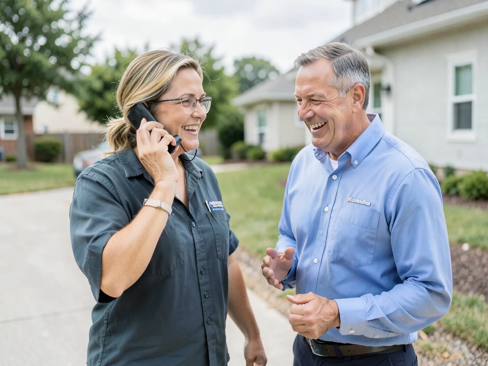 Frequently Asked Questions About Commercial Flood Services in Warsaw, MO